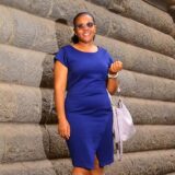 Judith, verified Sugar Mummy in Narok in Narok