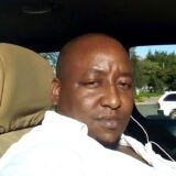 Kenneth, verified Sugar Daddy in Arusha in Arusha