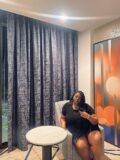 Lauren, verified Sugar Mummy in Australia in Sydney