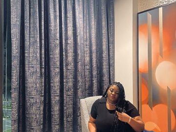Lauren, verified Sugar Mummy in Australia in Sydney
