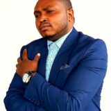 Lawrence, verified Sugar Daddy in Kilimani in Kilimani