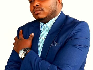 Lawrence, verified Sugar Daddy in Kilimani in Kilimani