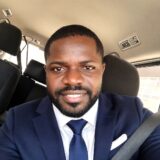 Martin, verified Sugar Daddy in Kampala in Kampala