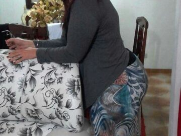 Megan, verified White Sugar Mummy in UAE in Dubai