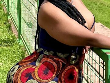 Natalie, verified White Sugar Mummy in Australia in Melbourne