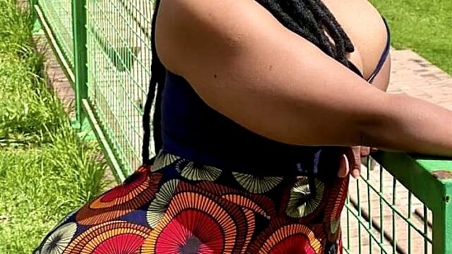 Natalie, 46, International White Sugar Mummy in Australia Seeking an African Companion