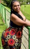 Natalie, verified White Sugar Mummy in Australia in Melbourne