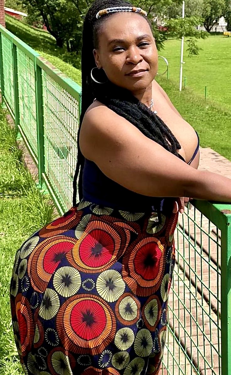 Natalie, verified White Sugar Mummy in Australia in Melbourne