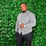 Nicholas, verified Sugar Daddy in Naivasha in Naivasha