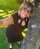 Penelope, verified Sugar Mummy in Dubai in Dubai