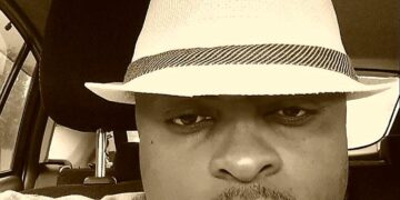 Philip, verified Sugar Daddy in Jinja in Jinja