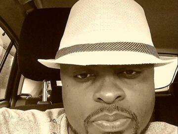 Philip, verified Sugar Daddy in Jinja in Jinja