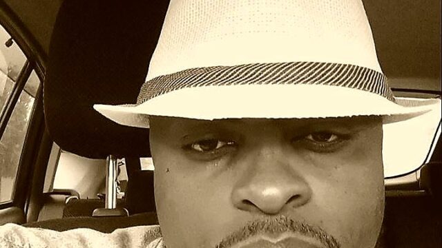 Philip, 46, a Sugar Daddy in Jinja Seeking a Genuine Companion