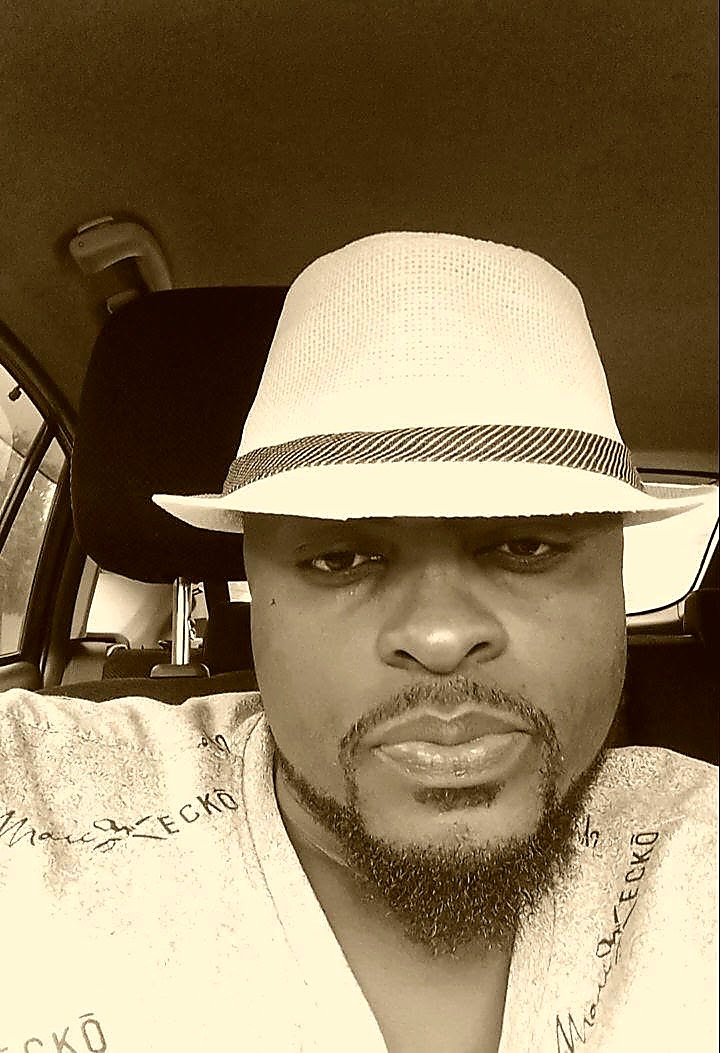 Philip, verified Sugar Daddy in Jinja in Jinja