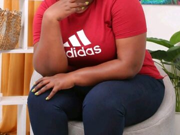 Priscilla, verified Sugar Mummy in Lamu in Lamu