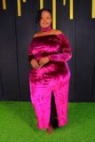 Rebecca, verified Rich Sugar Mummy in Naivasha in Naivasha