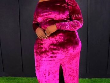 Rebecca, verified Rich Sugar Mummy in Naivasha in Naivasha