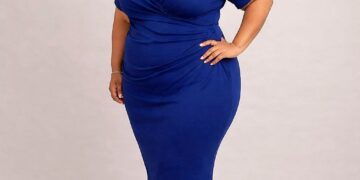 Regina, verified Rich Sugar Mummy in Bungoma in Bungoma