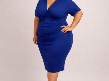 Regina, verified Rich Sugar Mummy in Bungoma in Bungoma