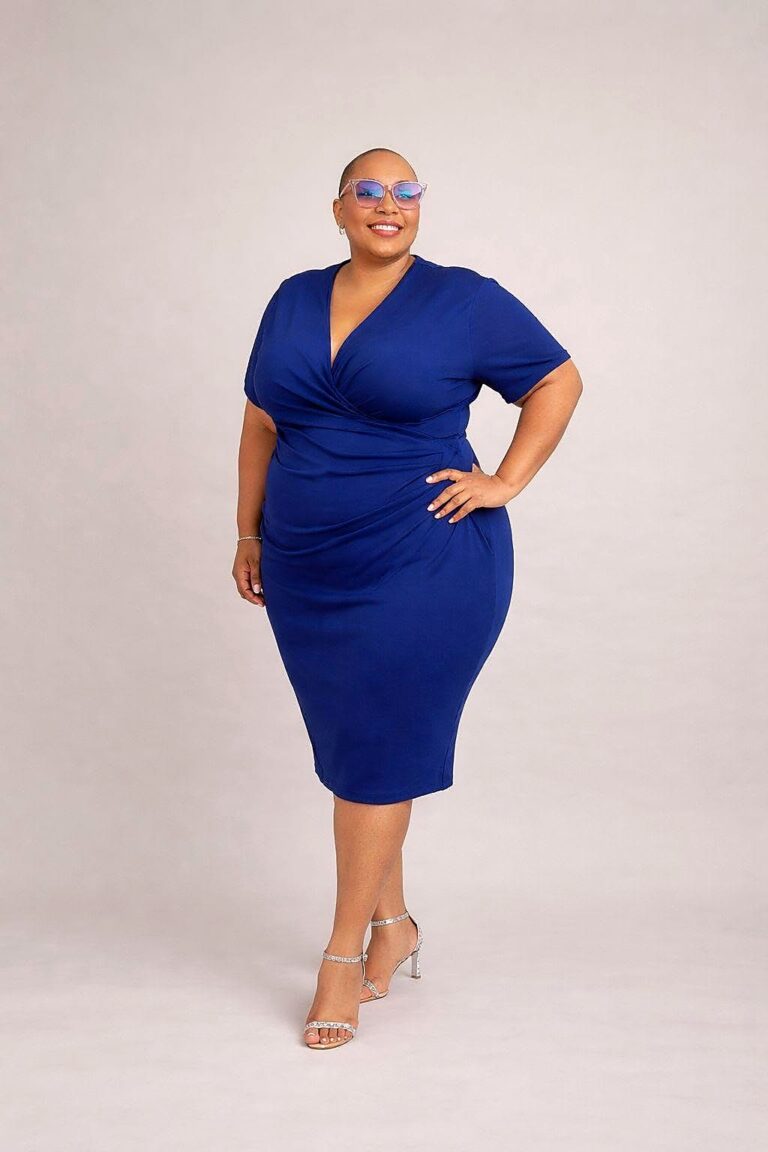 Regina, verified Rich Sugar Mummy in Bungoma in Bungoma