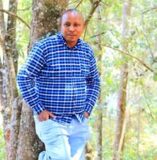 Richard, verified Sugar Daddy in Westlands in Westlands