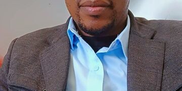 Ronald, verified Sugar Daddy in Kitale in Kitale
