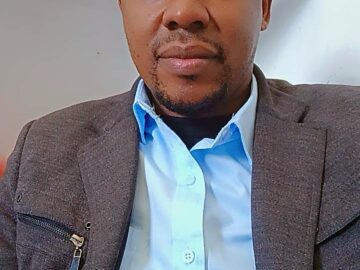 Ronald, verified Sugar Daddy in Kitale in Kitale