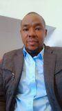 Ronald, verified Sugar Daddy in Kitale in Kitale