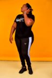Rosemary, verified Sugar Mummy in Isiolo in Isiolo