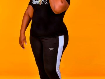 Rosemary, verified Sugar Mummy in Isiolo in Isiolo