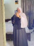 Safia, verified Sugar Mummy in Zanzibar in Zanzibar