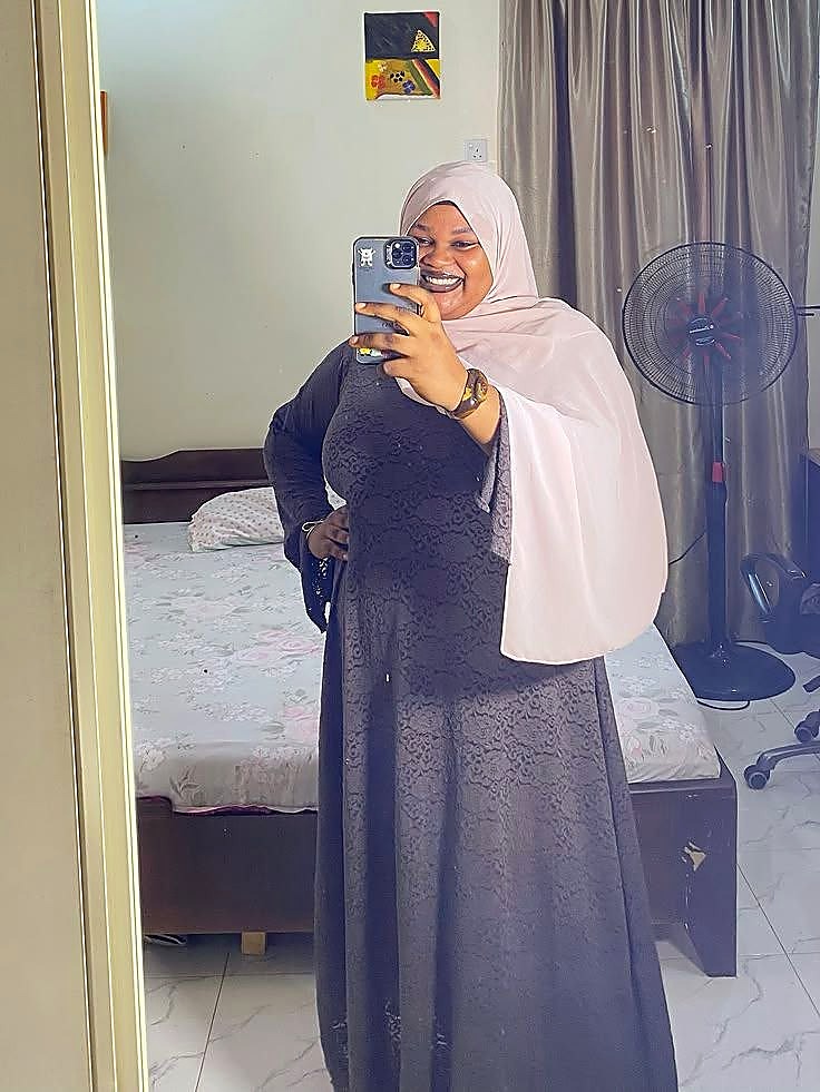 Safia, verified Sugar Mummy in Zanzibar in Zanzibar