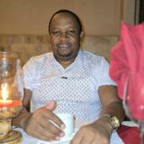 Samuel, verified Sugar Daddy in Malindi in Malindi