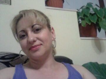 Scarlett, verified White Sugar Mummy in Dubai in Dubai