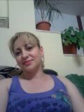 Scarlett, verified White Sugar Mummy in Dubai in Dubai