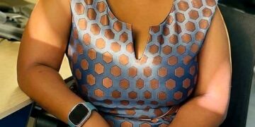 Stella, verified Sugar Mummy in Nanyuki in Nanyuki