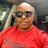 Stephen, verified Sugar Daddy in Nyali in Nyali