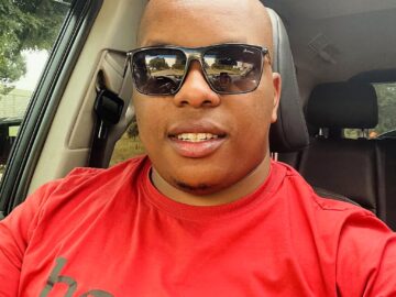 Stephen, verified Sugar Daddy in Nyali in Nyali