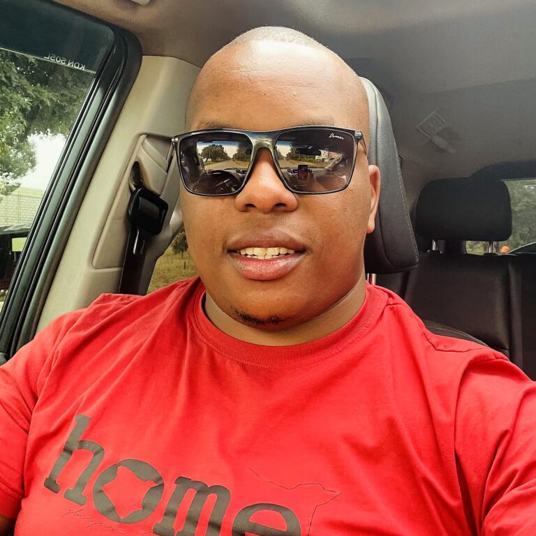 Stephen, verified Sugar Daddy in Nyali in Nyali
