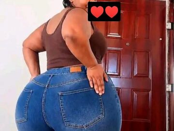 Sylvia, verified Sugar Mummy in Diani in Diani