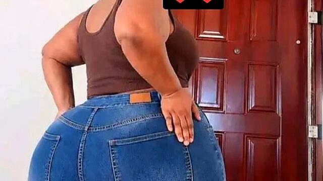 Sylvia in Diani An Independent Sugar Mummy Seeking a Respectful Young Companion