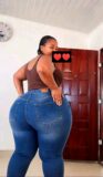 Sylvia, verified Sugar Mummy in Diani in Diani