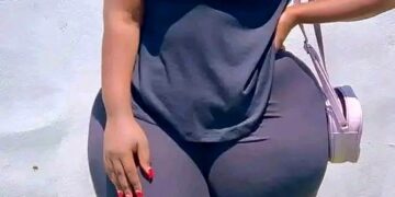 Theresa, verified Sugar Mummy in Nyandarua in Nyandarua