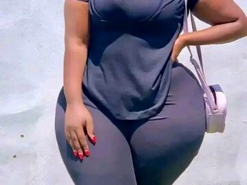 Theresa, verified Sugar Mummy in Nyandarua in Nyandarua