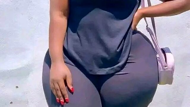 Theresa Wealthy Sugar Mummy in Nyandarua Looking for a Quiet and Well-Mannered Young Man