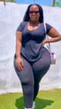 Theresa, verified Sugar Mummy in Nyandarua in Nyandarua