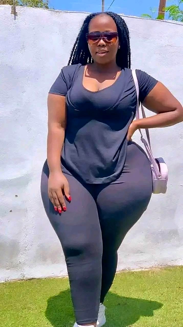 Theresa, verified Sugar Mummy in Nyandarua in Nyandarua