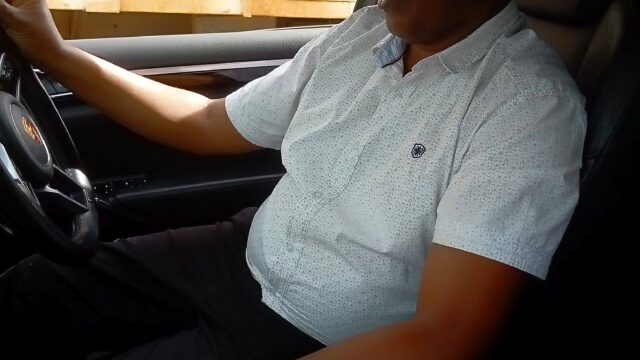 Timothy Wealthy Sugar Daddy in Kisii is Looking for a Sweet Well-Mannered Companion