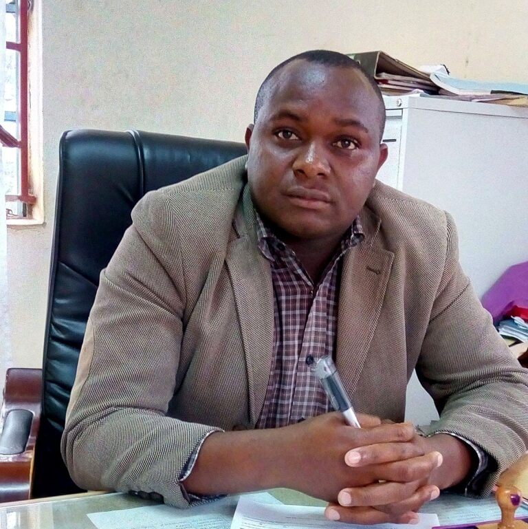 Victor, verified Sugar Daddy in Mombasa in Mombasa