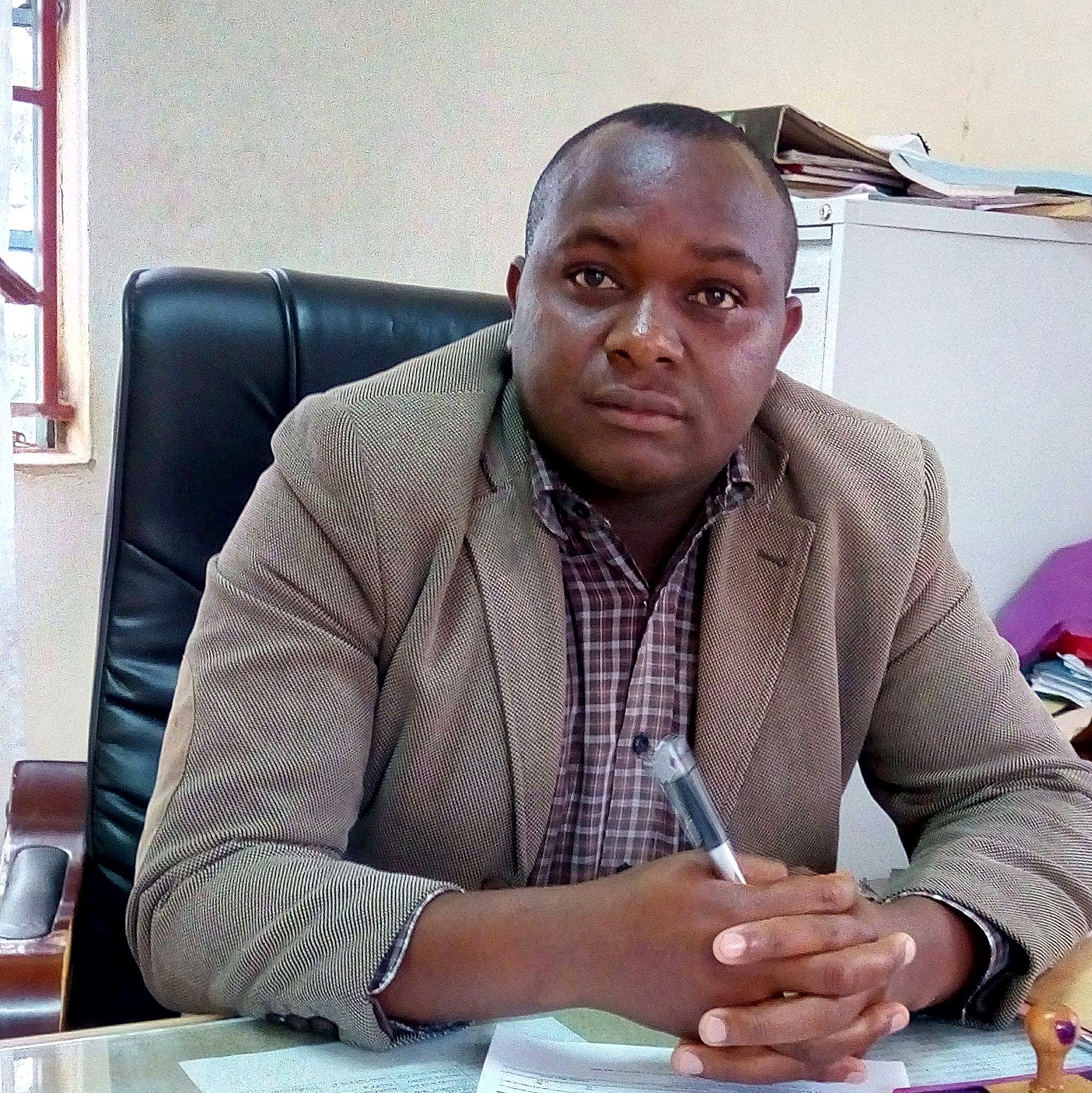 Read more about the article Victor Sugar Daddy in Mombasa Looking for an Honest Younger Lady for Discreet Dating